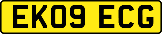 EK09ECG