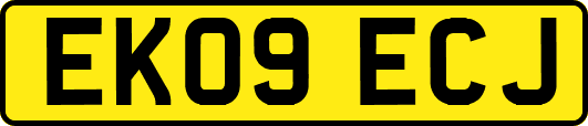 EK09ECJ