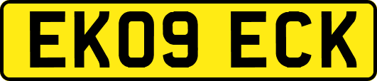 EK09ECK