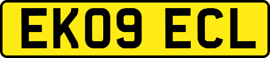 EK09ECL