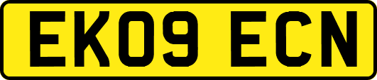 EK09ECN