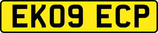EK09ECP