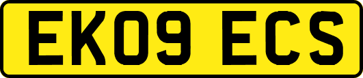 EK09ECS