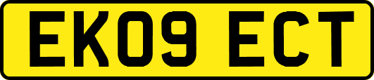 EK09ECT
