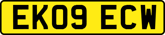 EK09ECW