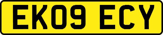 EK09ECY