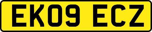 EK09ECZ