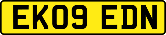 EK09EDN