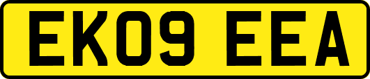 EK09EEA