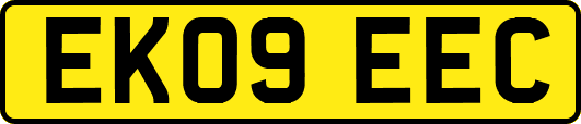 EK09EEC