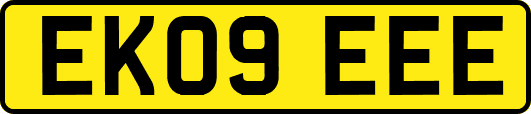 EK09EEE