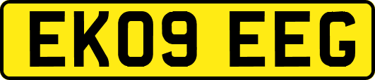 EK09EEG
