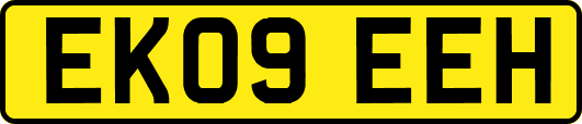 EK09EEH