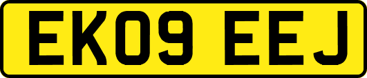 EK09EEJ