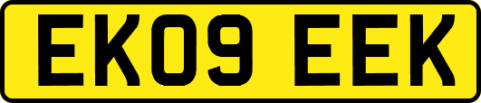 EK09EEK