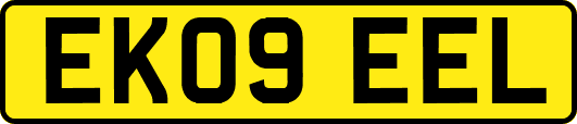 EK09EEL