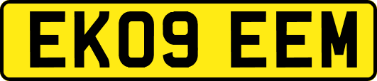 EK09EEM