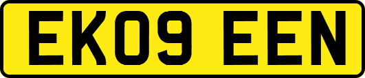 EK09EEN