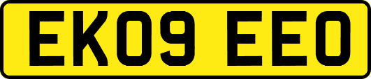 EK09EEO