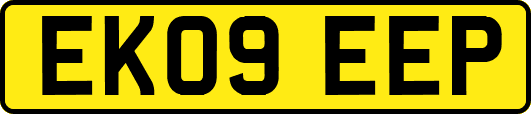 EK09EEP