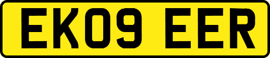 EK09EER