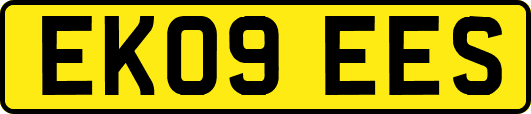 EK09EES