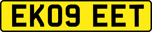 EK09EET