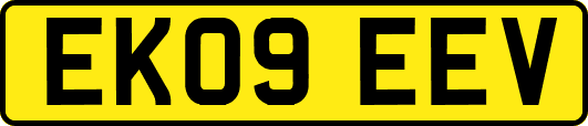 EK09EEV