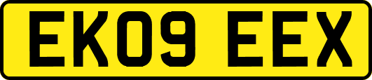 EK09EEX