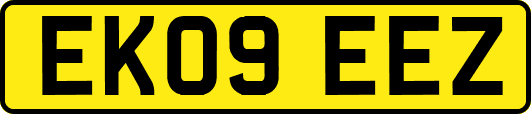 EK09EEZ