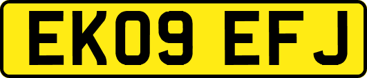 EK09EFJ