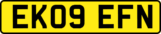 EK09EFN
