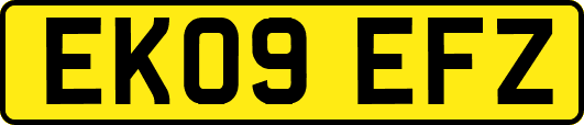 EK09EFZ