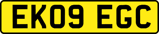EK09EGC