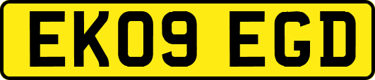 EK09EGD