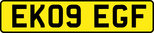 EK09EGF