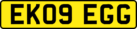 EK09EGG