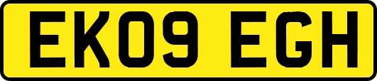 EK09EGH
