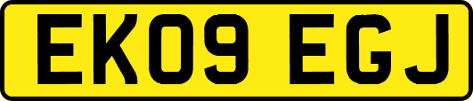 EK09EGJ
