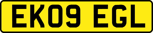 EK09EGL