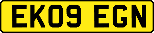 EK09EGN