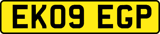 EK09EGP