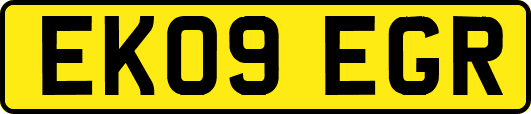 EK09EGR