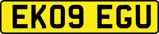 EK09EGU