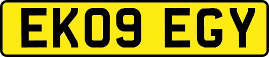 EK09EGY