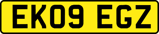 EK09EGZ