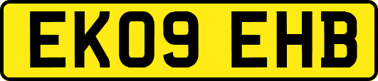 EK09EHB
