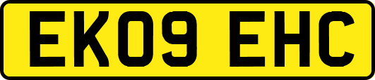 EK09EHC