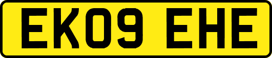 EK09EHE