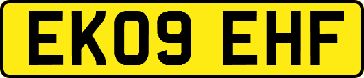 EK09EHF